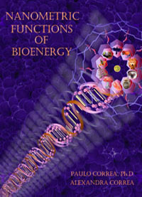 [Nanometric Functions of Bioenergy]